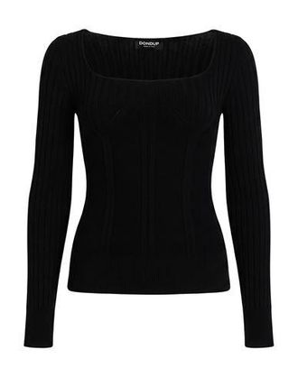Dondup TOPWEAR - Tops on YOOX.COM