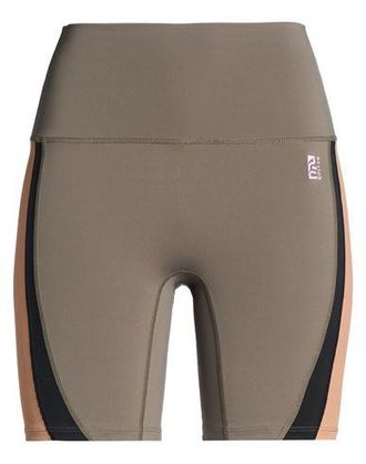 P.E Nation PARTES DE ABAJO - Pantalones cortos y bermudas en YOOX.COM