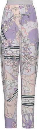 Agnona BOTTOMWEAR - Trousers on YOOX.COM