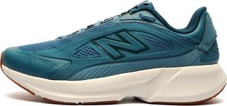 New Balance CTLYST Womens Running Shoes - Green - Size UK 6