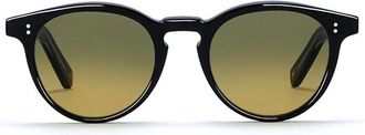 L.G.R Dancalia II 6281 Mens Sunglasses Grey Size 49