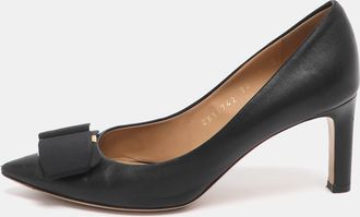Ferragamo Salvatore Ferragamo