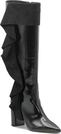 Charles by Charles David Viva Boot
