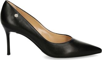Women's Baldinini High Heels - up to −90% | Stylight