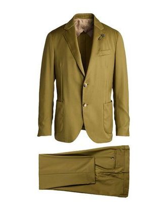 Lardini Suits