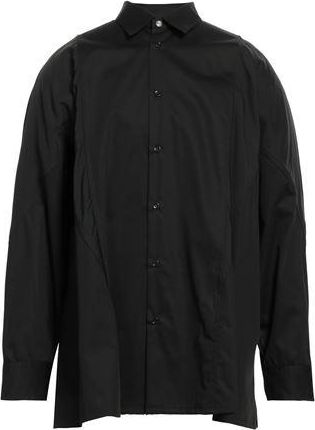 OAMC CAMISETAS Y TOPS - Camisas en YOOX.COM