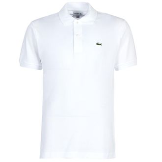 Polos Lacoste SOLDE jusqu a jusqu a 42 Stylight