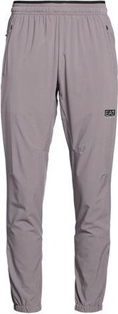 Emporio Armani BOTTOMWEAR - Pantaloni su YOOX.COM