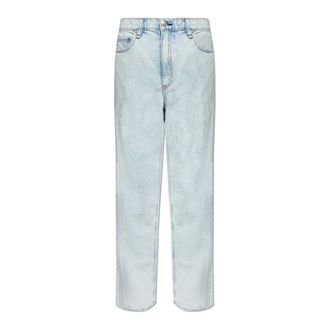 Rag & Bone Donna, Jeans, Blu, W28, new