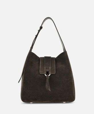 Hogan H01 X Hobo Verticale