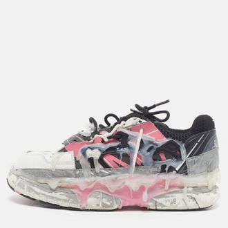 Maison Margiela Maison Martin Margiela Fusion