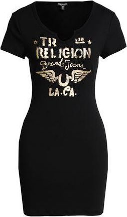 True Religion VESTITI - Vestiti corti su YOOX.COM