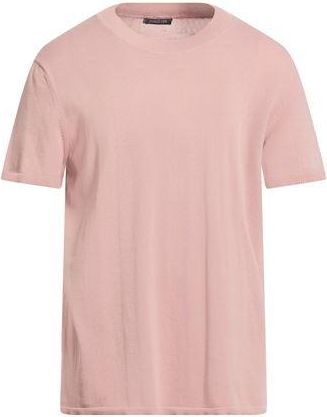 Patrizia Pepe MAGLIERIA - Pullover su YOOX.COM
