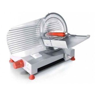 Tre Spade Tre Spade AFFETTATRICE ELETTRICA D-250/N 140 W