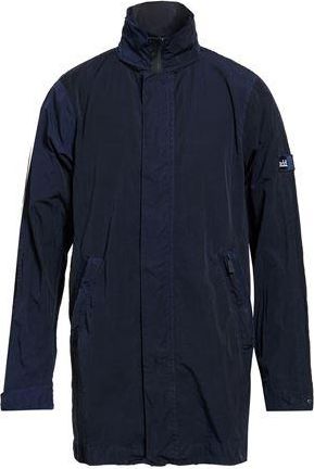 Add COATS & JACKETS - Overcoats & Trench Coats sur YOOX.COM