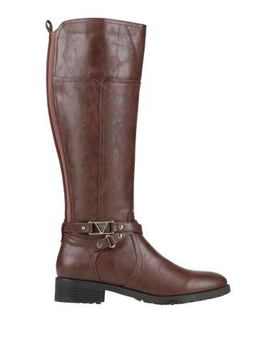 Guess Boots: sale up to −52% Stylight