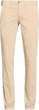 40weft BOTTOMWEAR - Pantaloni su YOOX.COM