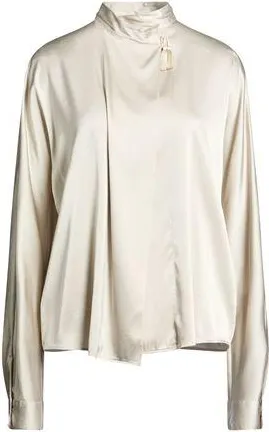 Forte_Forte TOPWEAR - Camicie su YOOX.COM