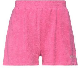 Berna PARTES DE ABAJO - Pantalones cortos y bermudas en YOOX.COM