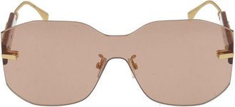 MAISON FENDI Sunglasses