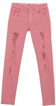 Pinko BOTTOMWEAR - Jeans sur YOOX.COM