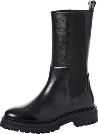 Geox Bottines Fille Chaussures Geox Fille Shaylax Girl - Bateau à