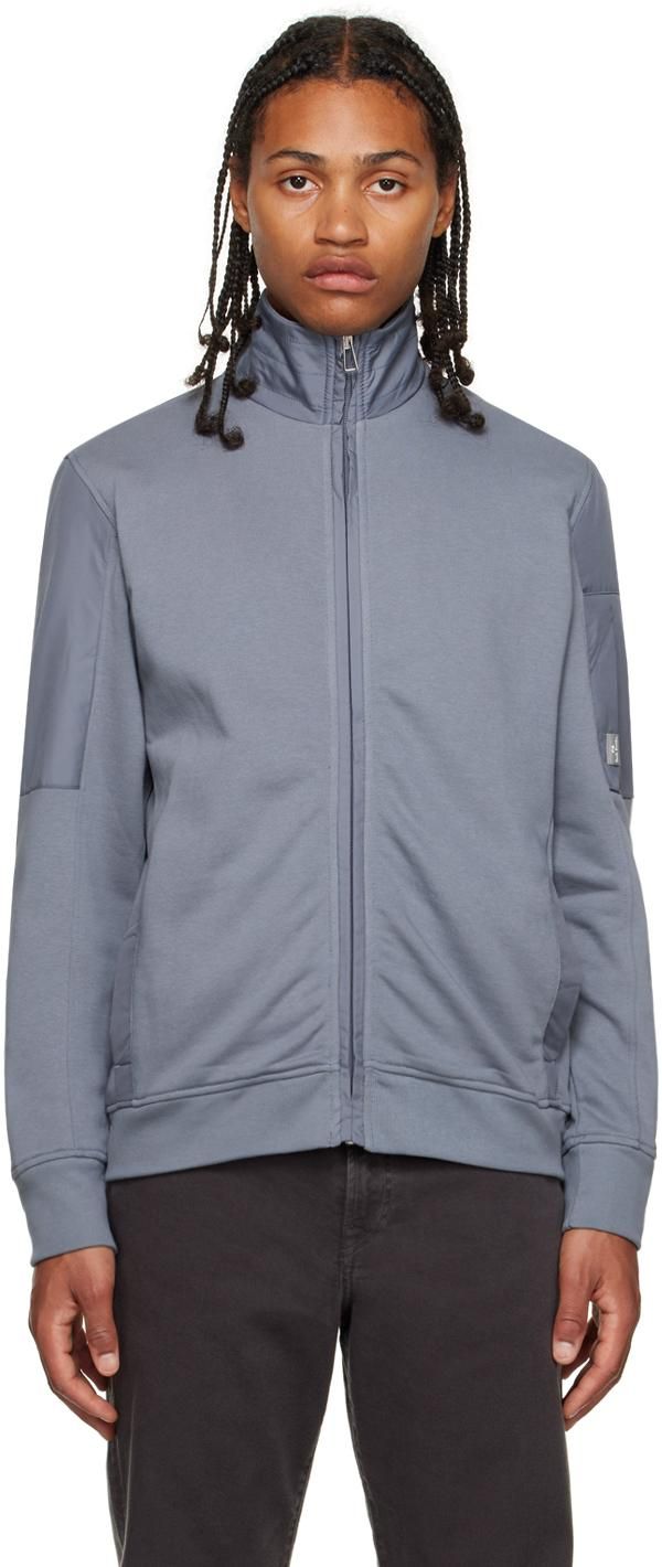 Men's Paul Smith Quilted Jackets - up to −70% | Stylight