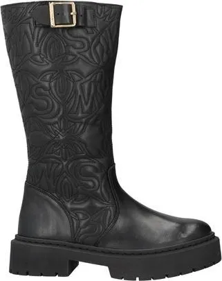 Steve Madden Boots