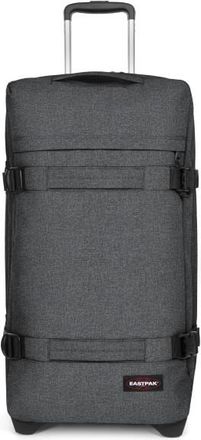 Eastpak Transitr M Reisetasche - | grau