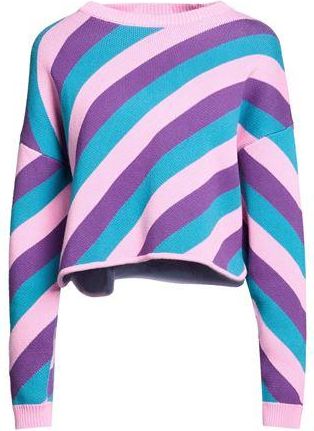 Olivia Rubin MAGLIERIA - Pullover su YOOX.COM