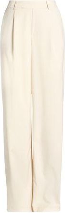 Hinnominate BOTTOMWEAR - Trousers on YOOX.COM