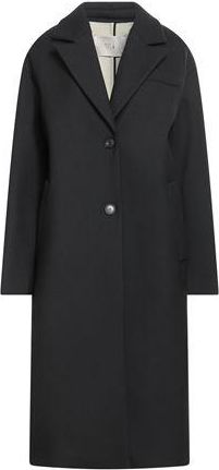 Tela ROPA DE ABRIGO - Abrigos en YOOX.COM