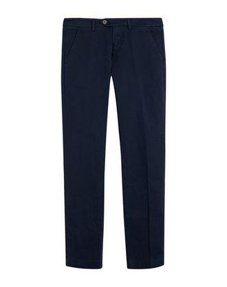 Roy Rogers PARTES DE ABAJO - Pantalones en YOOX.COM