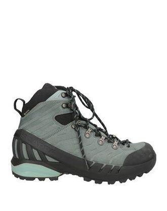 Scarpa FOOTWEAR - Ankle boots on YOOX.COM