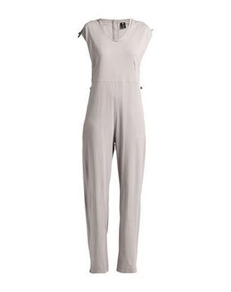 G-Star JUMPSUITS & TRACKSUITS - Jumpsuits sur YOOX.COM