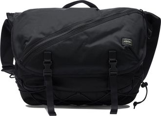 Porter Porter Things Crossbody Bags Black