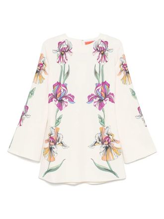 La DoubleJ Clothing − Sale: up to −78% | Stylight