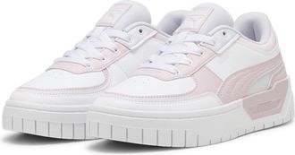 Puma CALI DREAM LTH WNS