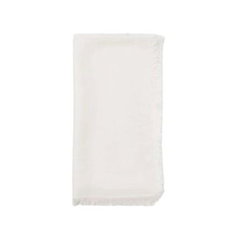 Emporio Armani Mujer, Accesorios, Beige, Talla: ONE Size