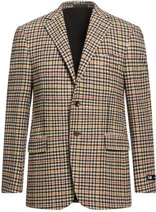 Pal Zileri COMPLETI E COORDINATI - Blazers su YOOX.COM