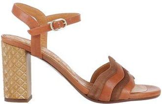 Chie Mihara SCHUHE - Sandalen auf YOOX.COM