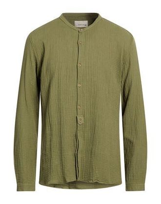 BL.11 BLOCK ELEVEN Shirts