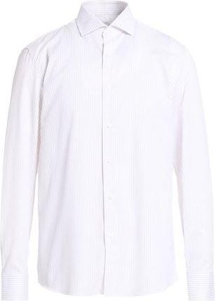 Caruso TOPWEAR - Shirts on YOOX.COM