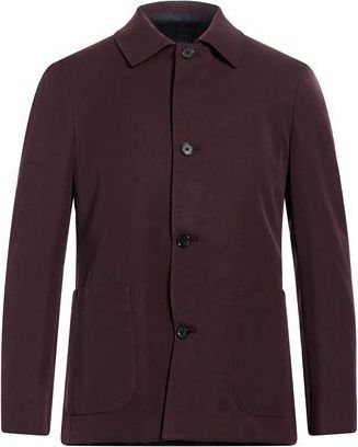Caruso COMPLETI E COORDINATI - Blazers su YOOX.COM
