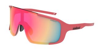 Colcci Glory C0271BE311 Mens Sunglasses Pink Size 130