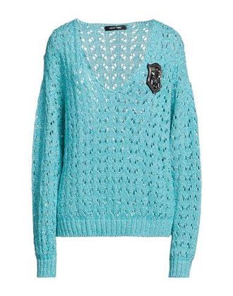 Odi Et Amo KNITWEAR - Jumpers on YOOX.COM