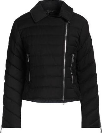 Add CAPISPALLA - Piumini & Imbottiti Sintetici su YOOX.COM