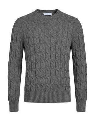 Gran Sasso KNITWEAR - Jumpers on YOOX.COM