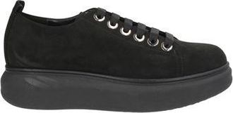 Cinzia Soft CALZATURE - Sneakers su YOOX.COM