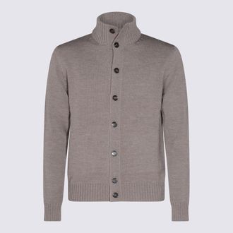 Zanone Sweaters-Uomo